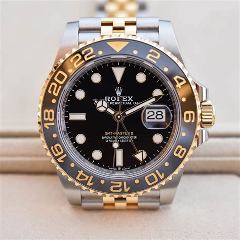 rolex gmt master ii uk|Rolex Gmt Master II prices.